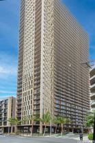 987 Queen St #3709 - Photo 1 of 1