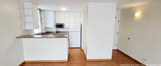 1848 Kahakai Dr #1108 - Photo 1 of 1