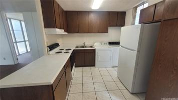 featured image of 95-2040 Waikalani Pl #E503