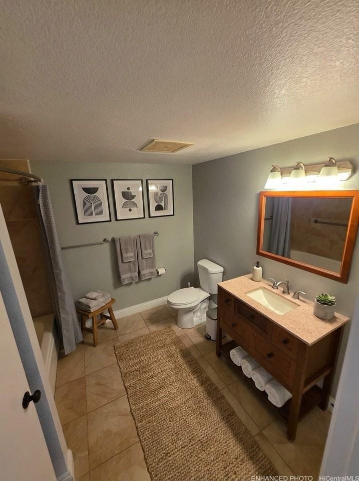 91-1024 Kaiau Ave #4A - Photo 6 of 10