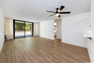 1015 Aoloa Pl #210 - Photo 1 of 1