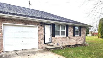 featured image of 300 E Alyea St