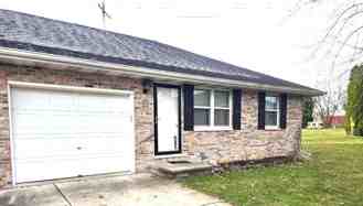 300 E Alyea St - Photo 1 of 1