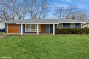 121 Belmont Ct - Photo 1 of 1