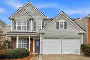 726 Wamock Dr - Photo 1 of 1