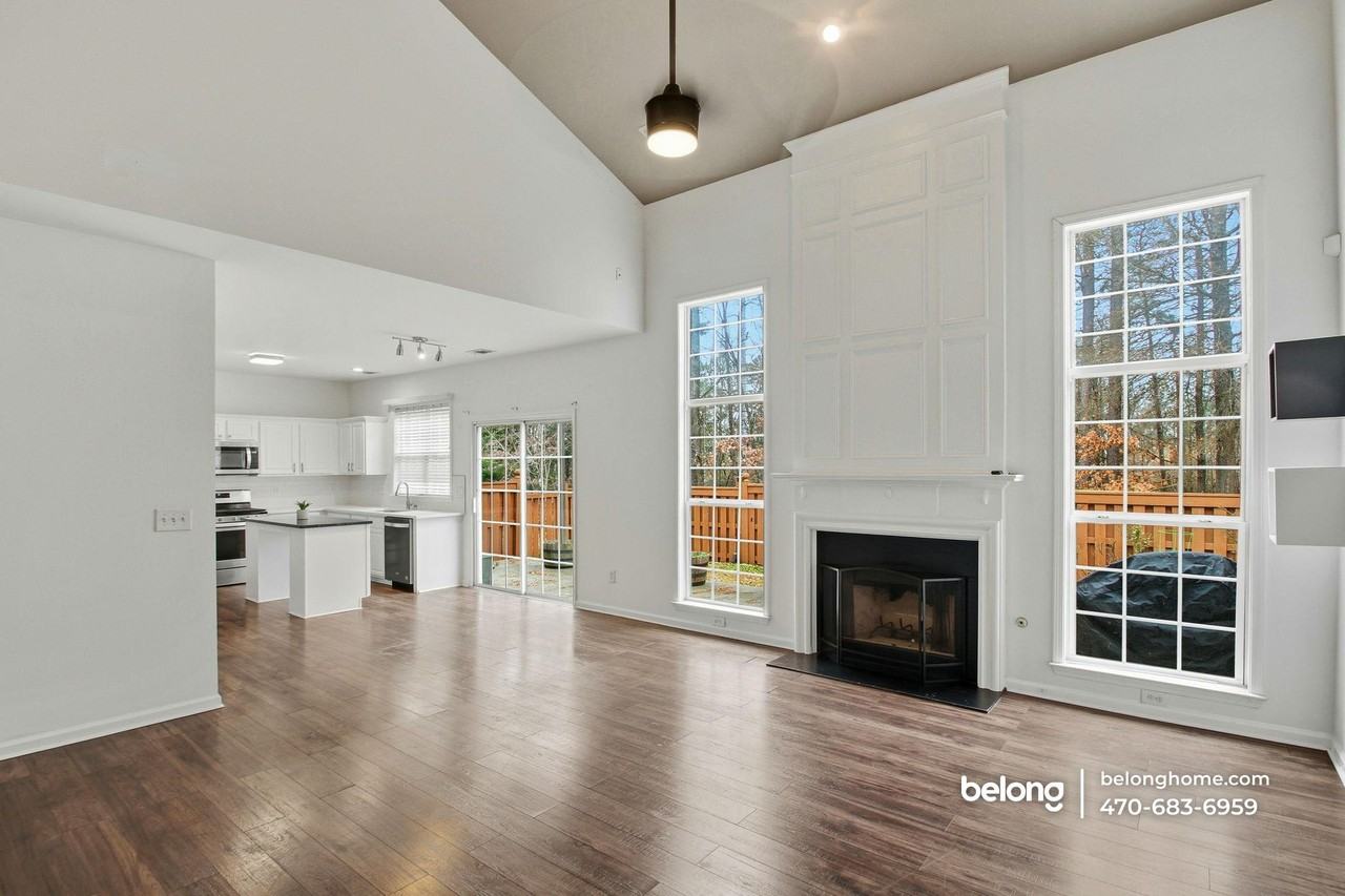 726 Wamock Dr - Photo 5 of 20