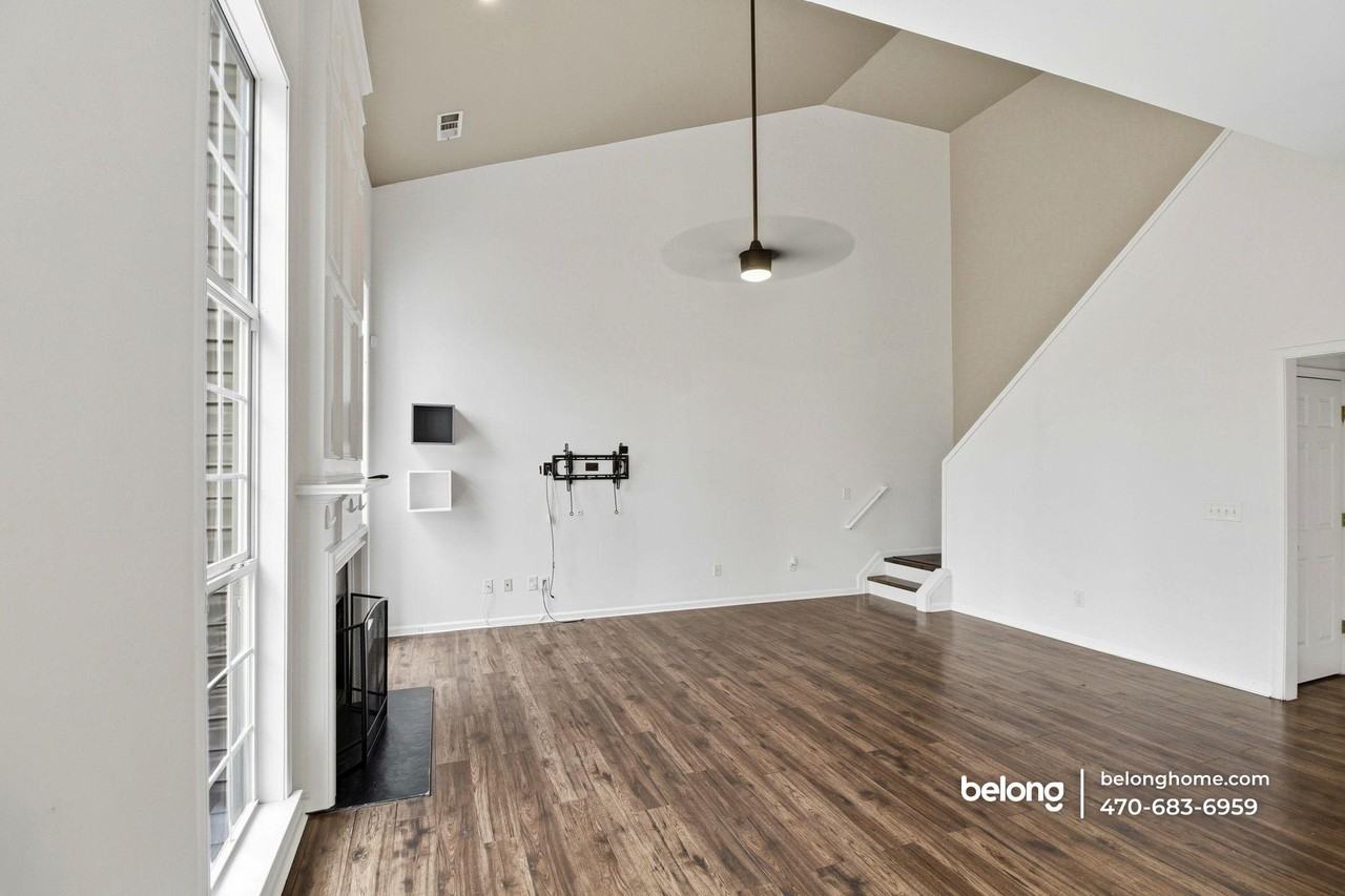 726 Wamock Dr - Photo 6 of 20