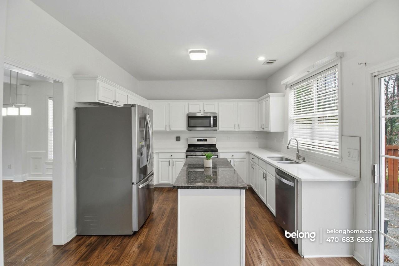 726 Wamock Dr - Photo 7 of 20