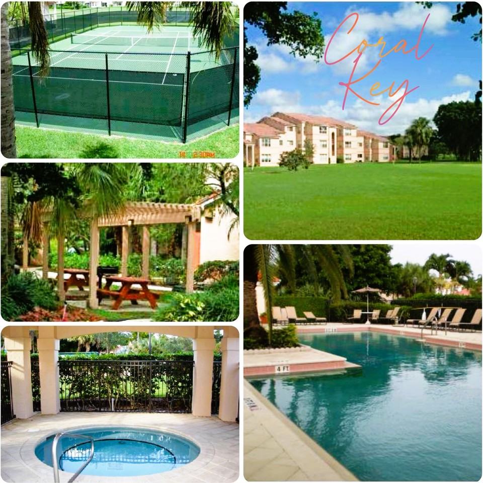 3410 Pinewalk Dr N #825 - Photo 4 of 38