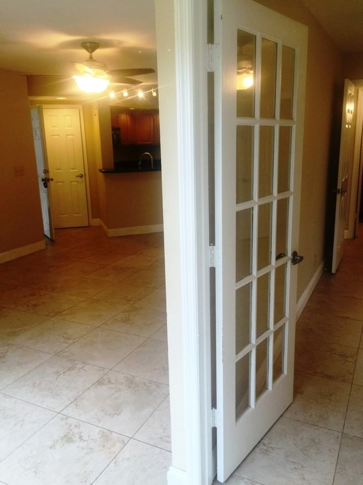 3410 Pinewalk Dr N #825 - Photo 3 of 38