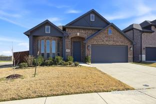 10725 Rothland St - Photo 1 of 1