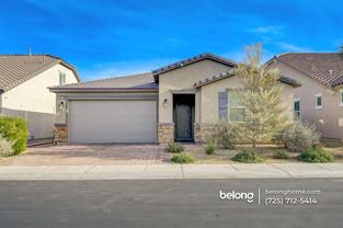 653 Timberfalls Ln - Photo 1 of 1