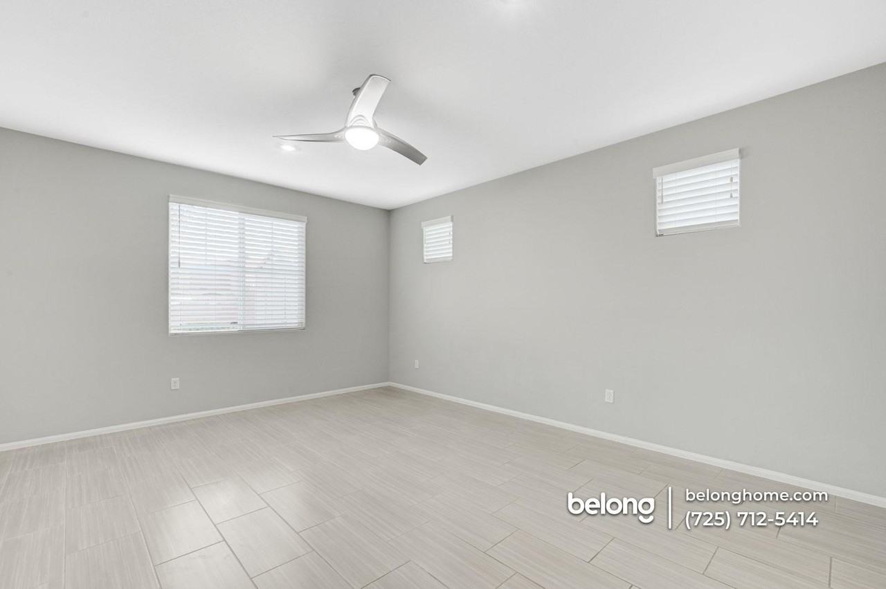 653 Timberfalls Ln - Photo 5 of 21