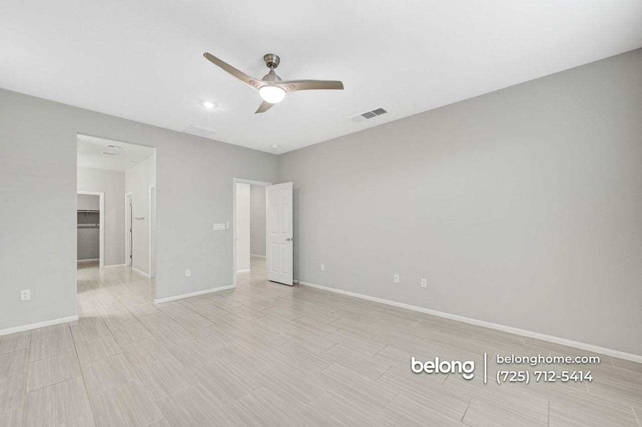 653 Timberfalls Ln - Photo 6 of 21