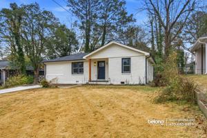 featured image of 53 Springside Dr Se