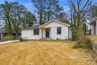 53 Springside Dr Se - Photo 1 of 1