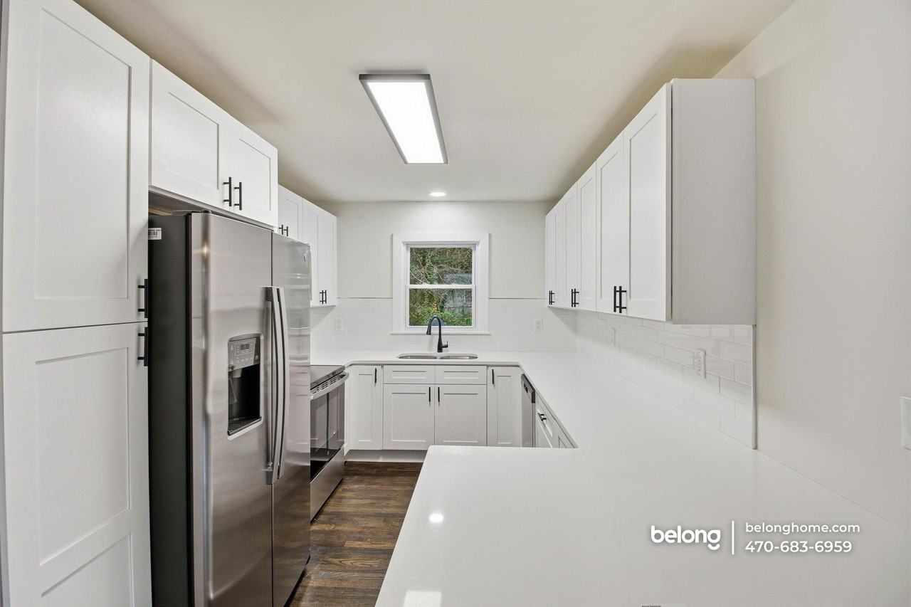 53 Springside Dr Se - Photo 5 of 17