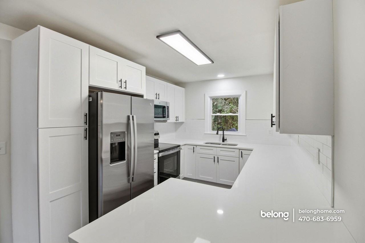 53 Springside Dr Se - Photo 6 of 17