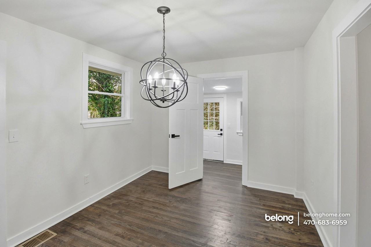 53 Springside Dr Se - Photo 7 of 17