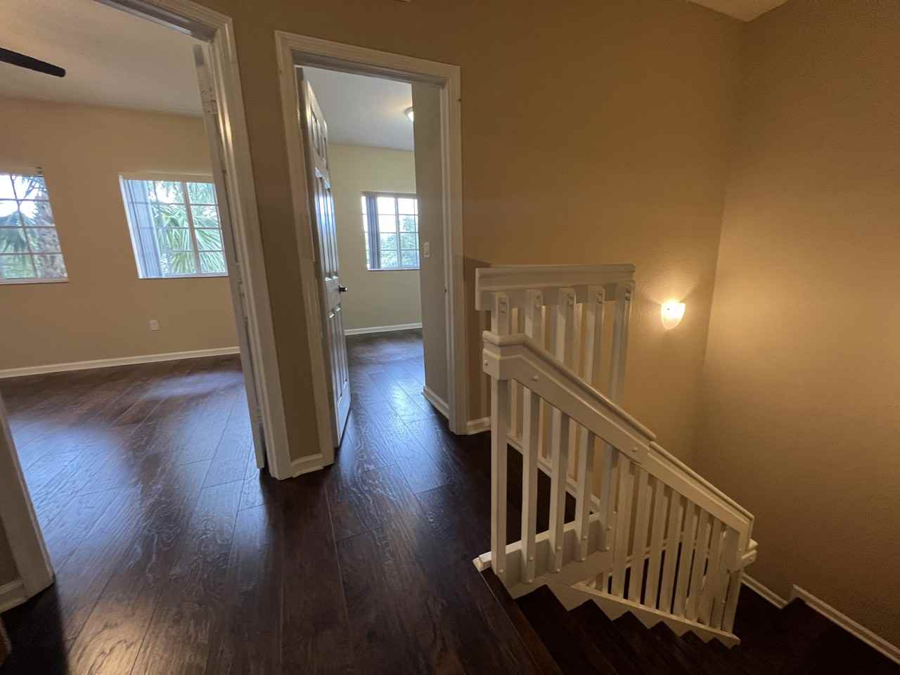 3222 Nw 31st Ter - Photo 2 of 39