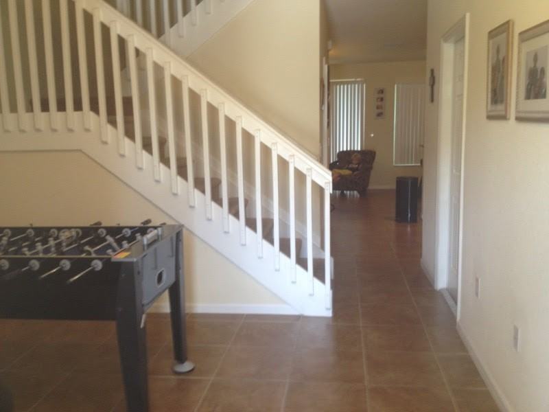 3222 Nw 31st Ter - Photo 4 of 39