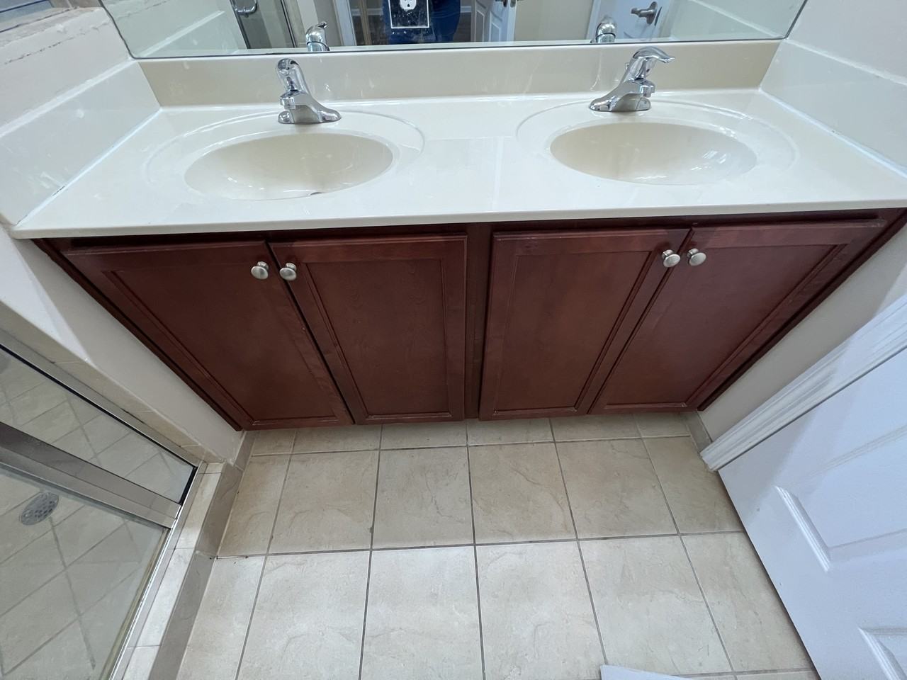 3222 Nw 31st Ter - Photo 6 of 39