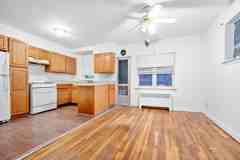 3828A Barnes Ave - Photo 1 of 1