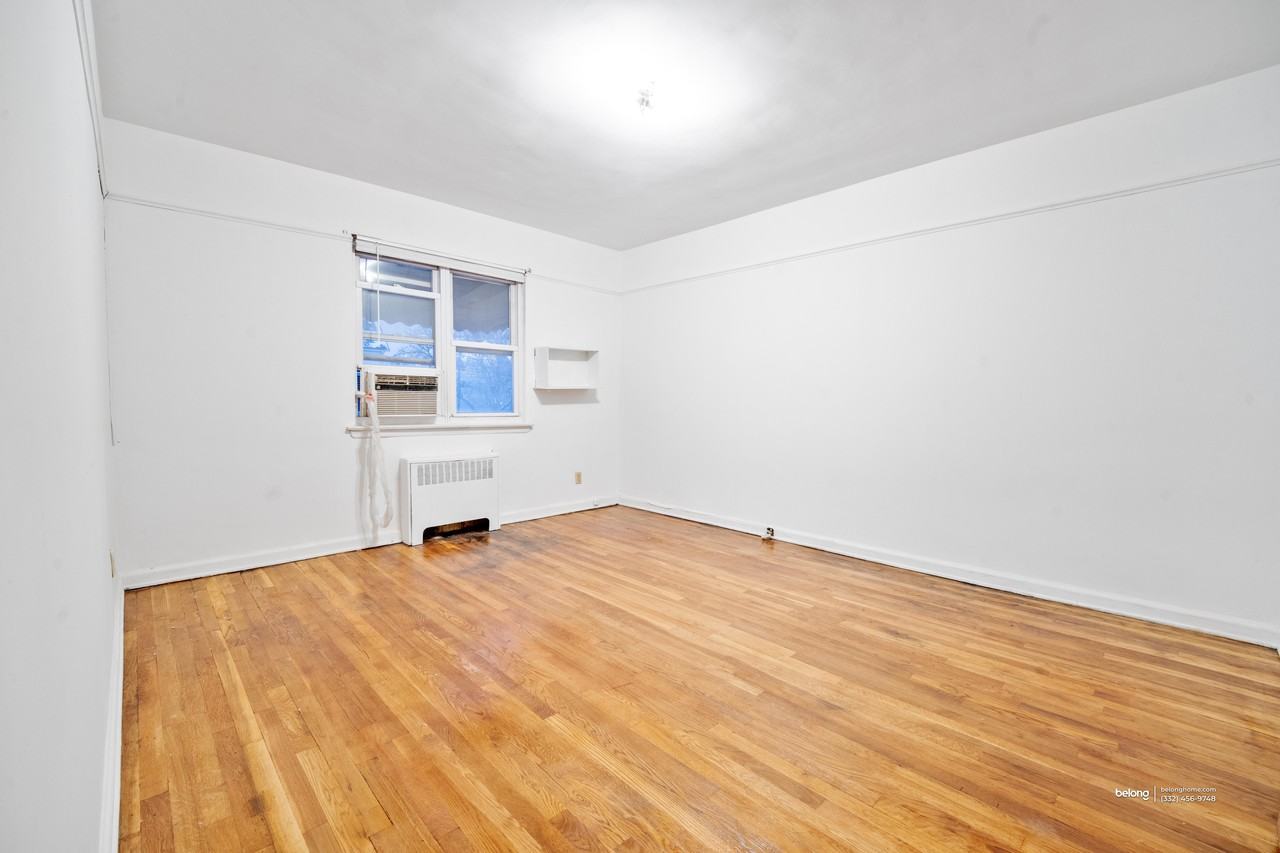 3828A Barnes Ave - Photo 4 of 18