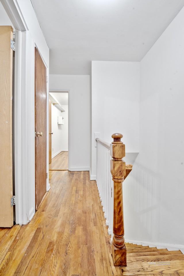 3828A Barnes Ave - Photo 6 of 18