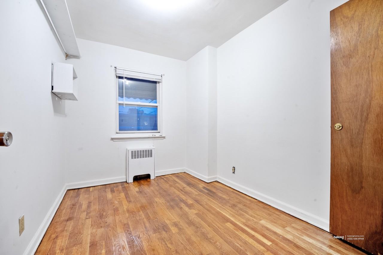 3828A Barnes Ave - Photo 7 of 18