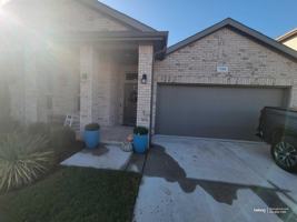 featured image of 756 Finchley Dr