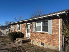 621 Dover Rd - Photo 1 of 1