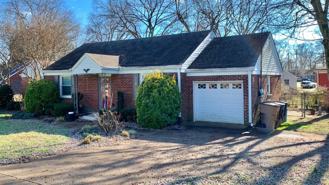 2102 Avalon Dr - Photo 1 of 1