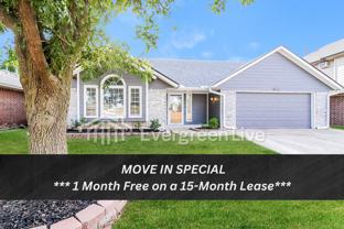 2020 Sunflower St - Photo 1 of 1