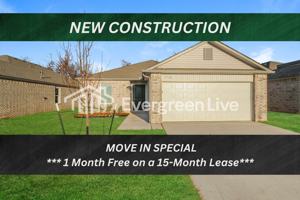 featured image of 3916 Olivia St