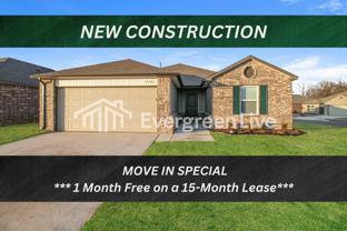 10001 Sw 39th St - Photo 1 of 1