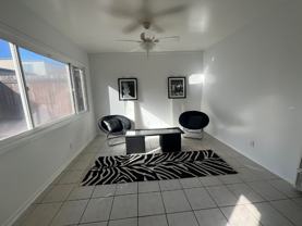 1132 Dover Ln #A - Photo 1 of 1