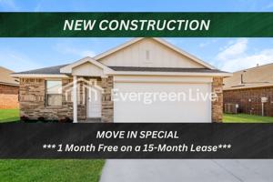 featured image of 9608 Nw 125th Ter