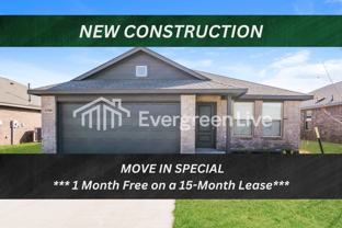 12508 Huntington Ridge Way - Photo 1 of 1