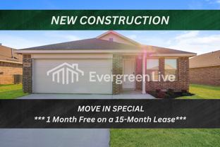 9612 Nw 125th Ter - Photo 1 of 1