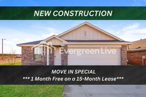 featured image of 9600 Nw 125th Ter