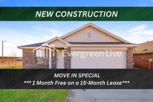 9600 Nw 125th Ter - Photo 1 of 1