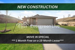 9212 Sw 20th St - Photo 1 of 1