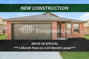 featured image of 9604 Nw 125th Ter