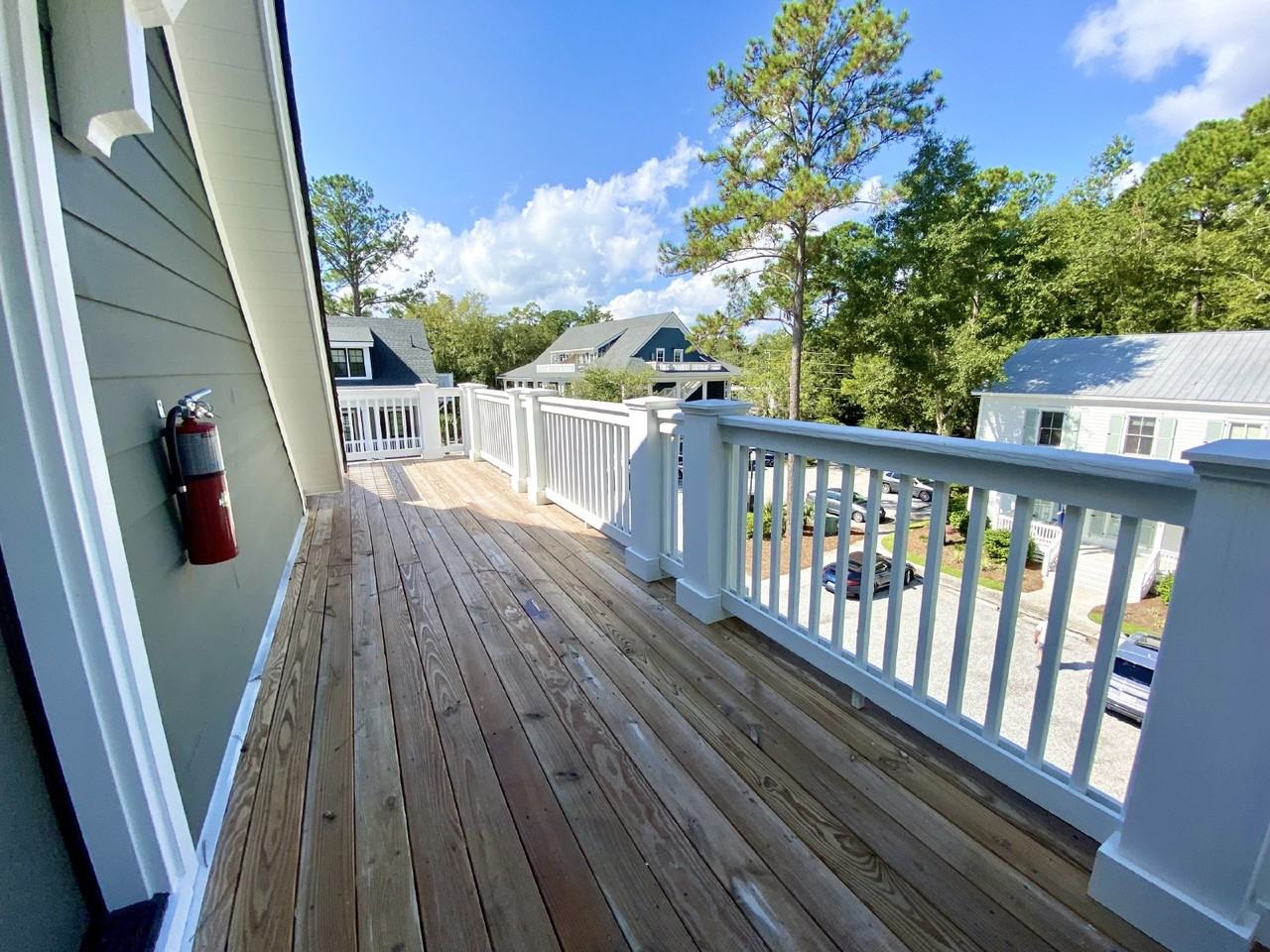 5 Marianna Way #301 - Photo 2 of 15