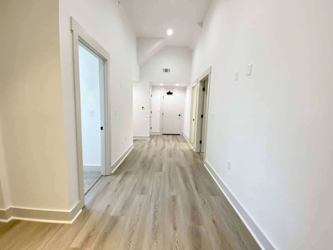 5 Marianna Way #301 - Photo 3 of 15