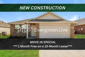 featured image of 12532 Huntington Ridge Way