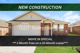 12528 Huntington Ridge Way - Photo 1 of 1