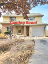 1303 San Felipe Ct - Photo 1 of 1