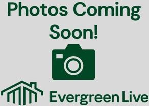 214 Ravello St - Photo 1 of 1